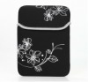 neoprene laptop sleeve