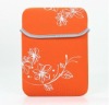 neoprene laptop sleeve