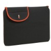 neoprene laptop sleeve