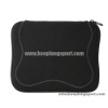 neoprene laptop sleeve