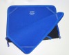 neoprene laptop sleeve