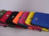 neoprene laptop sleeve