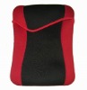 neoprene laptop sleeve