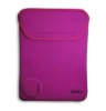 neoprene laptop sleeve