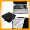 neoprene laptop sleeve