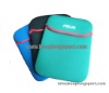 neoprene laptop sleeve