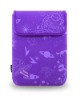neoprene laptop sleeve