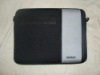 neoprene laptop sleeve