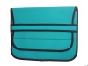 neoprene laptop sleeve