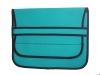 neoprene laptop sleeve