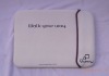 neoprene laptop sleeve