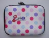 neoprene laptop sleeve