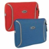 neoprene laptop sleeve