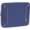 neoprene laptop sleeve