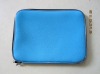 neoprene laptop sleeve