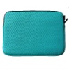 neoprene laptop sleeve