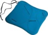 neoprene laptop sleeve