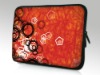 neoprene laptop sleeve