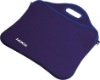 neoprene laptop sleeve