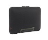 neoprene laptop sleeve