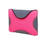 neoprene laptop sleeve