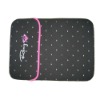 neoprene laptop sleeve