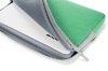 neoprene  laptop sleeve