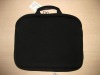 neoprene laptop sleeve