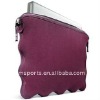 neoprene laptop sleeve