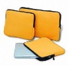 neoprene laptop sleeve