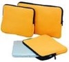 neoprene laptop sleeve