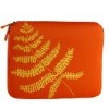 neoprene laptop sleeve