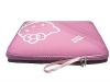 neoprene laptop sleeve