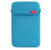 neoprene laptop sleeve