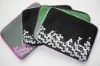 neoprene laptop sleeve