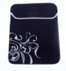 neoprene laptop sleeve