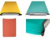 neoprene laptop sleeve