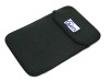 neoprene laptop sleeve