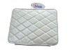 neoprene laptop sleeve