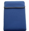 neoprene laptop sleeve