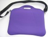 neoprene laptop sleeve