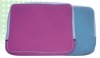 neoprene laptop sleeve