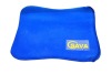 neoprene laptop sleeve