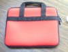 neoprene laptop sleeve