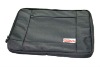 neoprene laptop sleeve