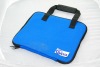 neoprene laptop sleeve