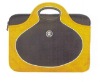 neoprene laptop sleeve