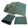 neoprene laptop sleeve