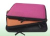 neoprene laptop sleeve