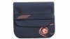 neoprene laptop sleeve